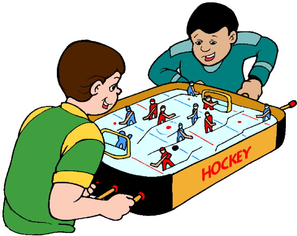 animated clip art video games - photo #32