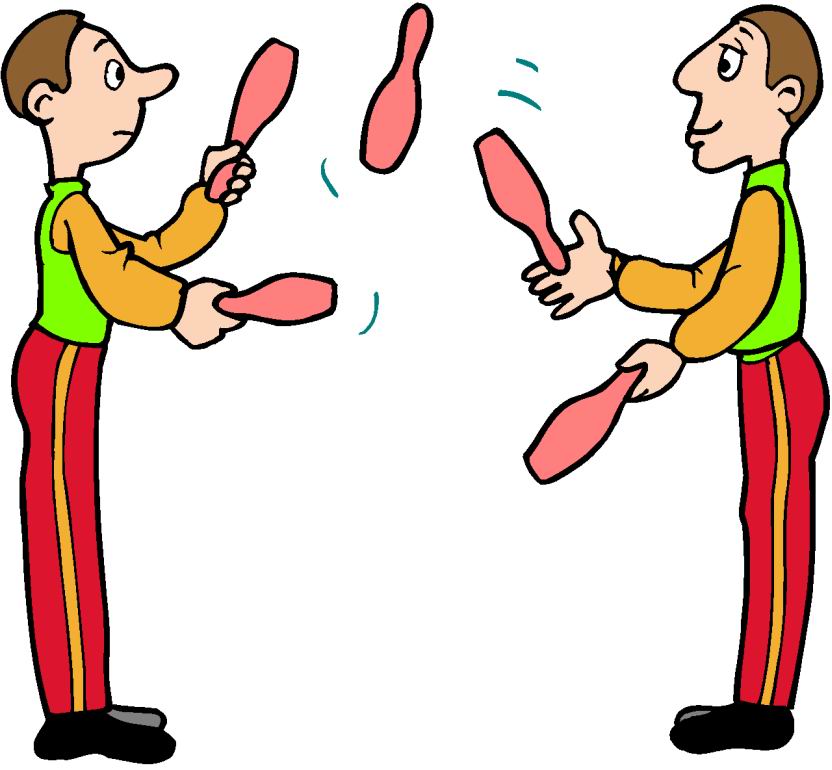 clip art images circus - photo #12