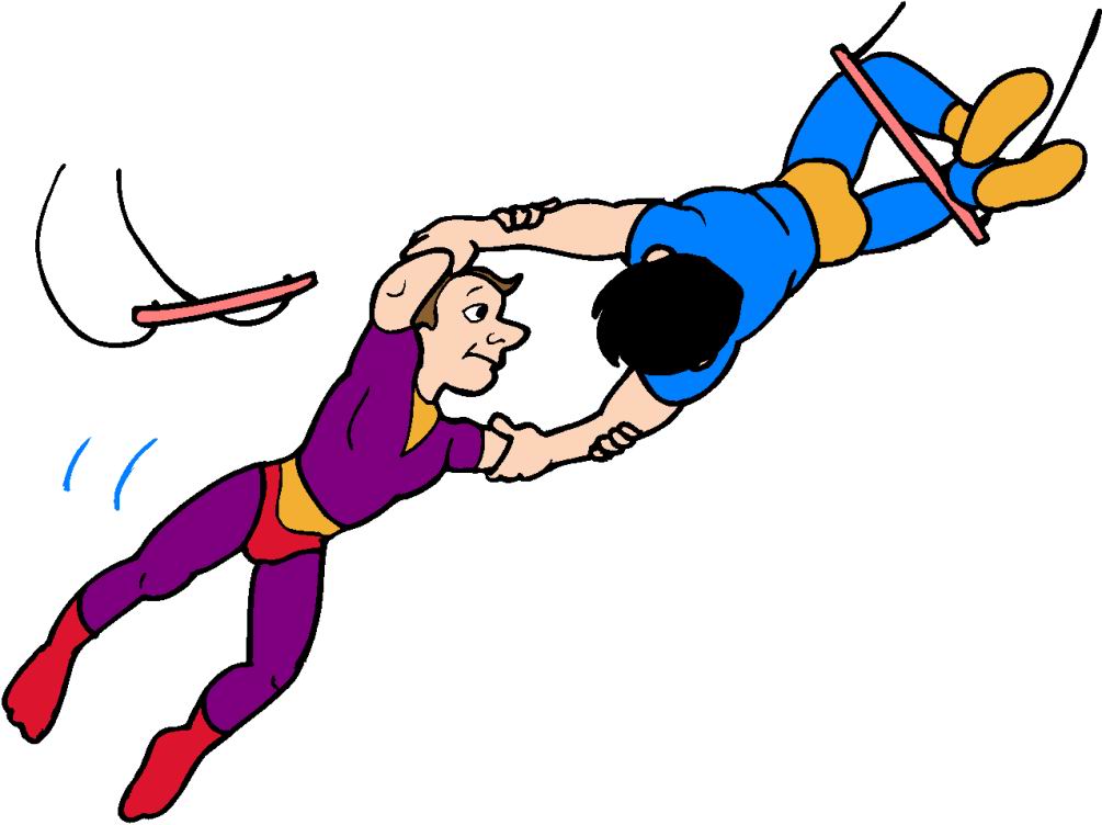 circus clipart free download - photo #33