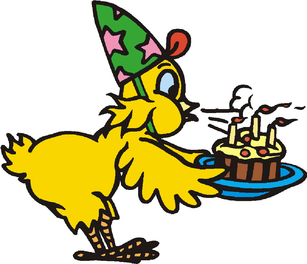 free chicken clipart pictures - photo #41