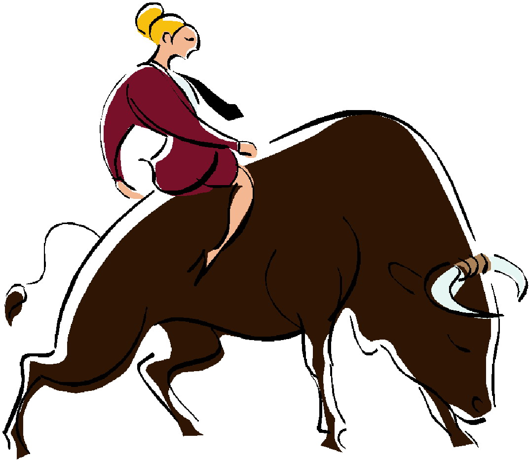 clipart for cow - photo #43