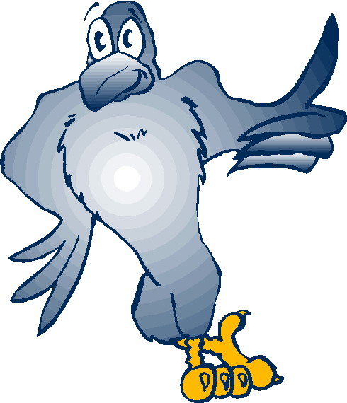 clipart of eagle - photo #49