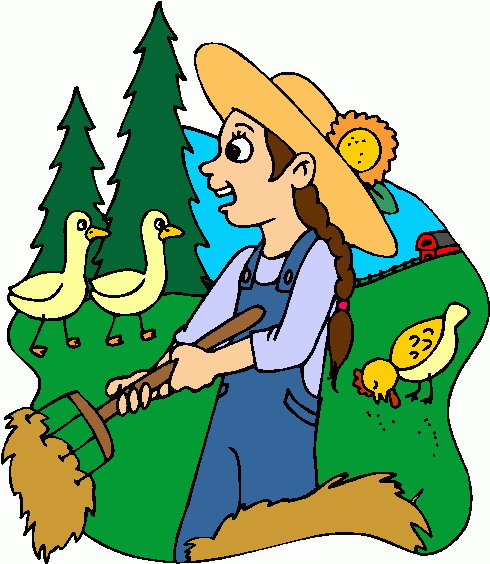 free farm graphics clipart - photo #11