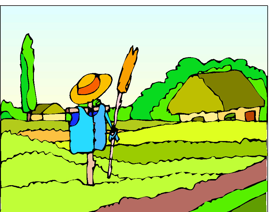 free clipart images agriculture - photo #20