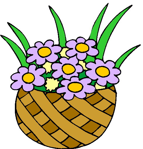 free flower of life clipart - photo #45