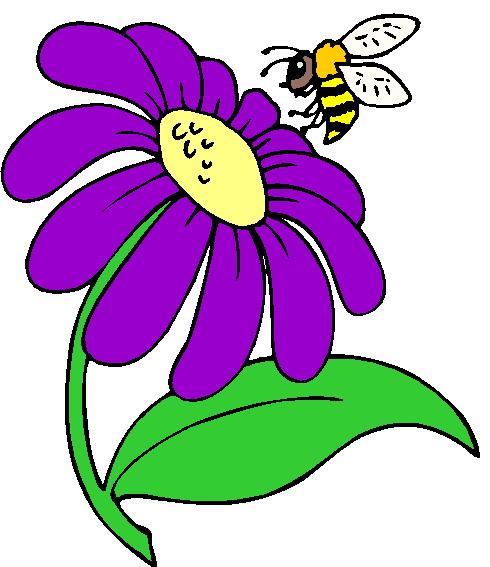 free clipart plants and flowers - photo #28