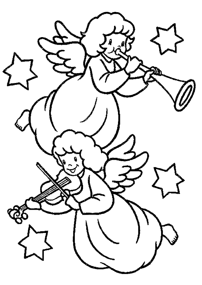 christmas-angel-coloring-pages-14.gif (647×913)