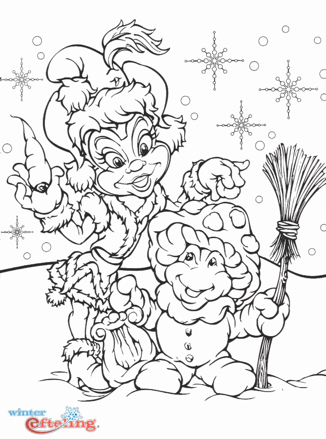 Hershey Park Character Coloring Page Coloring Pages