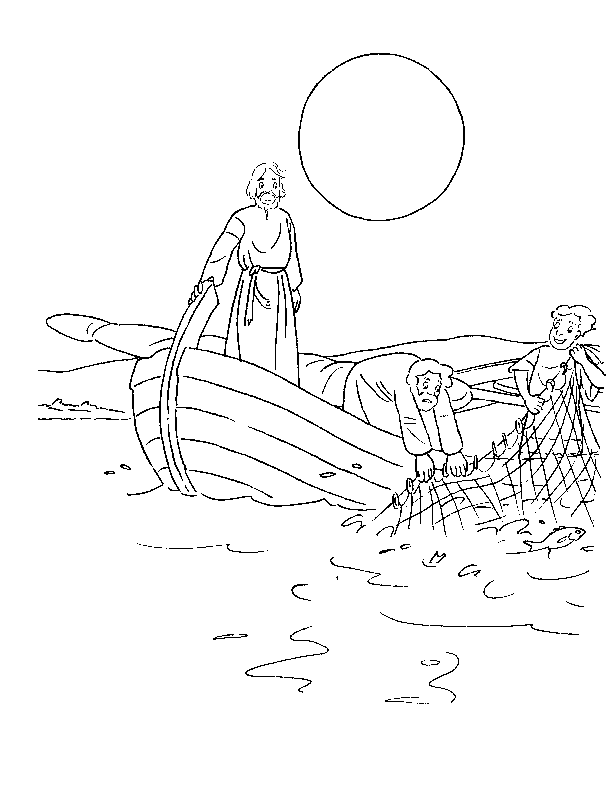 fisher-of-men