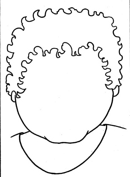 faces-coloring-pages