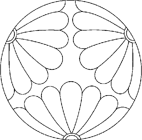 Coloring Sheets  Kids on Flower Coloring Pages  Mandala Coloring Pages Meaning Mantra