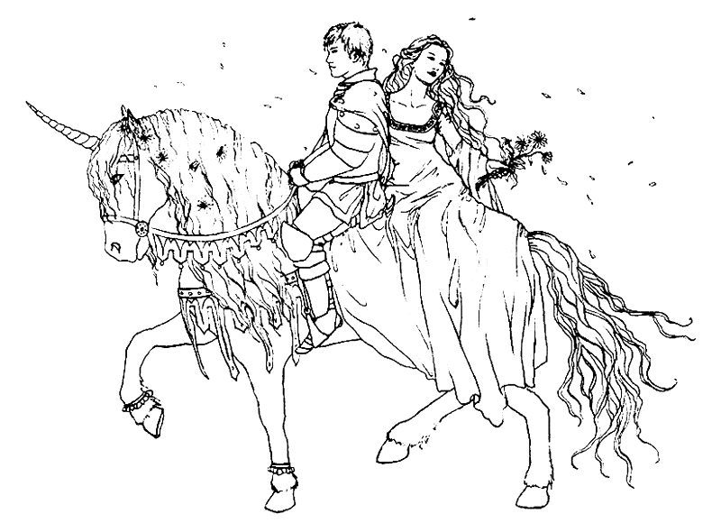 Xena Warrior Princess Coloring Pages Xena Warrior Princess Coloring Pages Coloring Pages