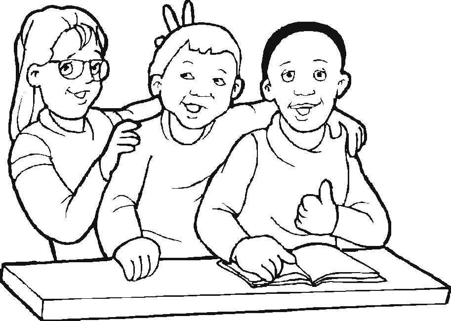 coloring-page-school-coloring-pages-18