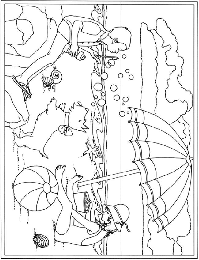 name coloring pages generator - photo #44