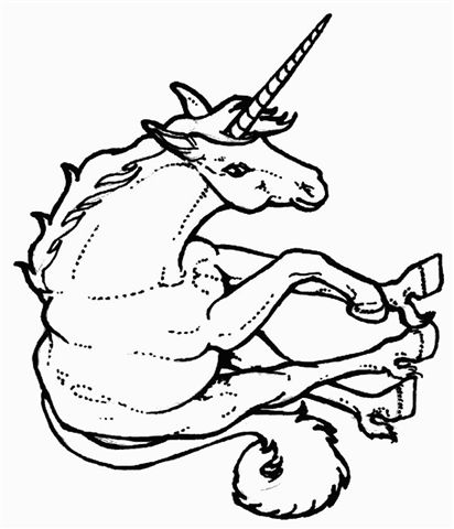 Unicorn Coloring Pages on 480px Name Unicorn Coloring Pages 8 Jpg Tags Unicorn Coloring Pages