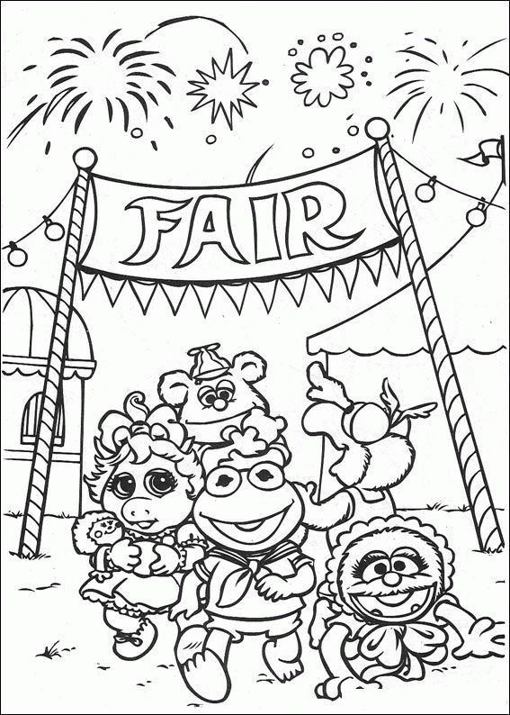 coloring-page-muppets-baby-coloring-pages-26