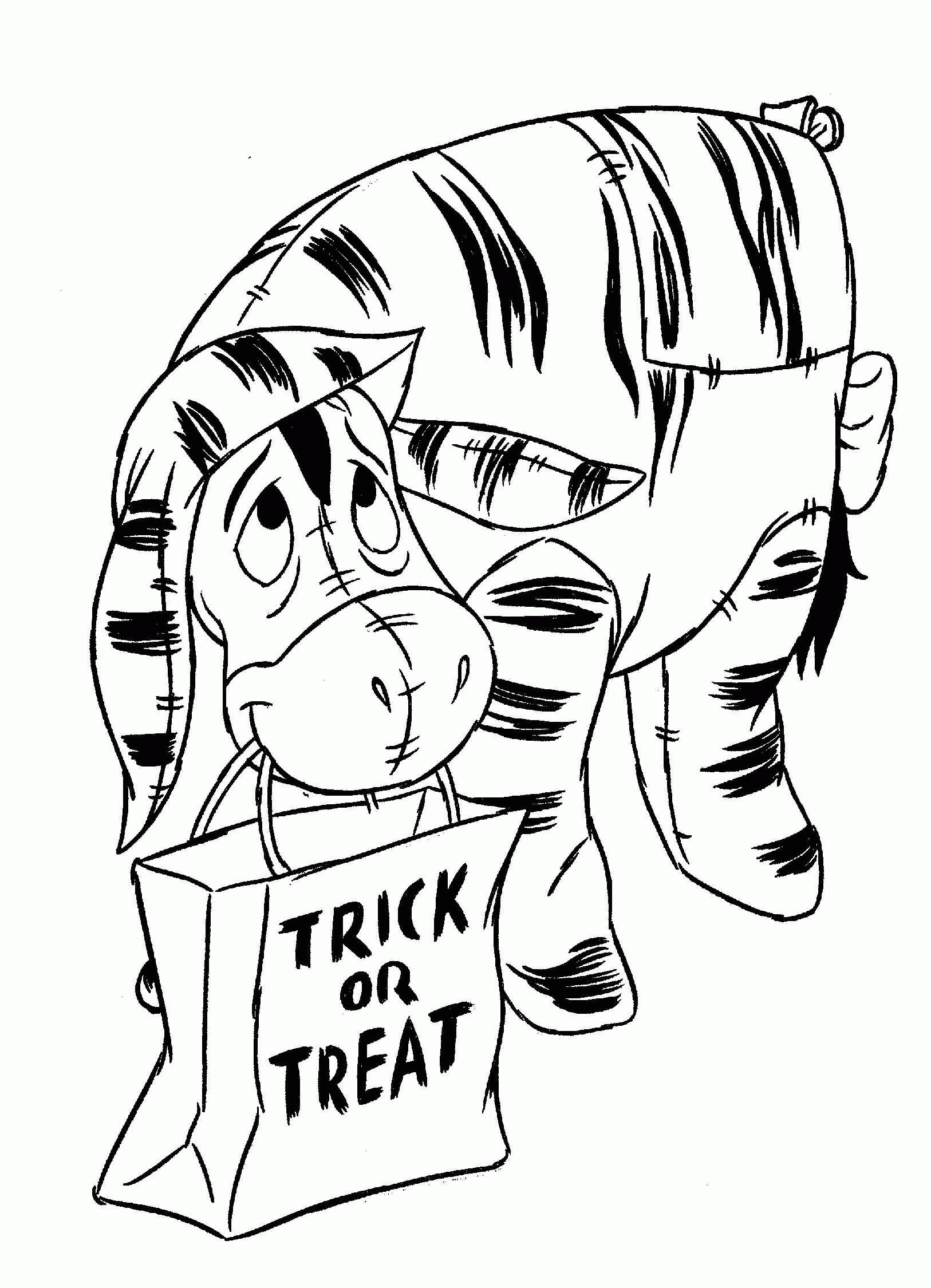 coloring-page-halloween-coloring-pages-77