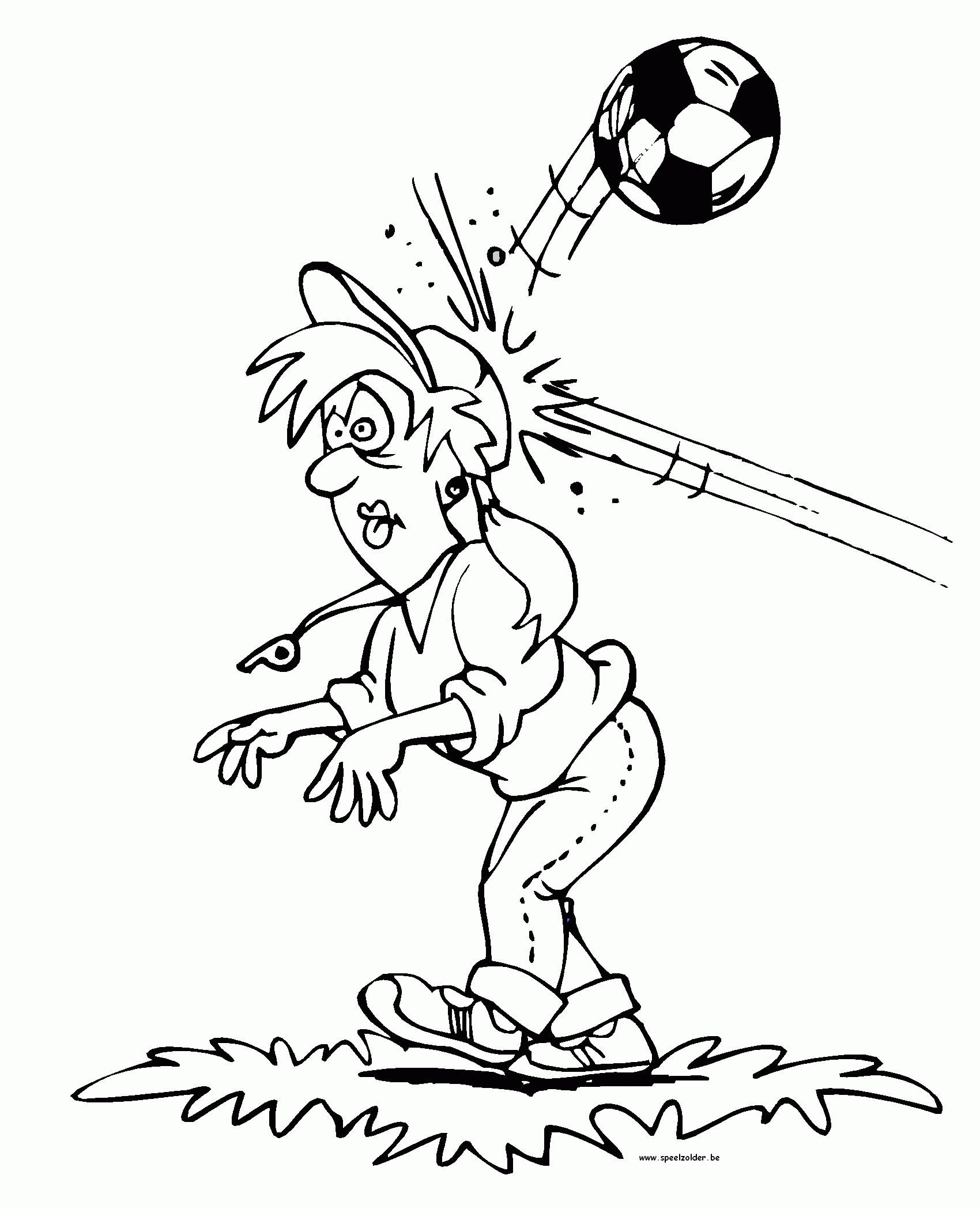 uk football coloring pages - photo #47