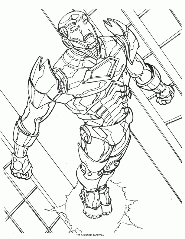Featured image of post Ausmalbilder Marvel Iron Man How to draw iron man step by step learn drawing by this tutorial for kids and adults