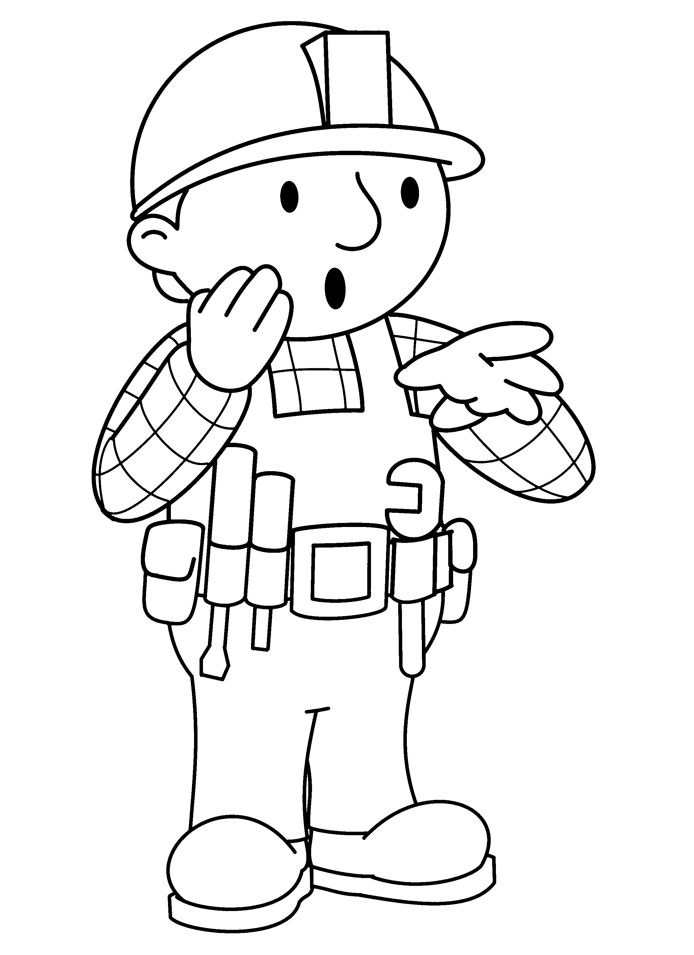 coloring-page-bob-the-builder-coloring-pages-67