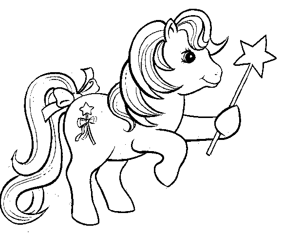 Name mylittleponycoloringpages37gif