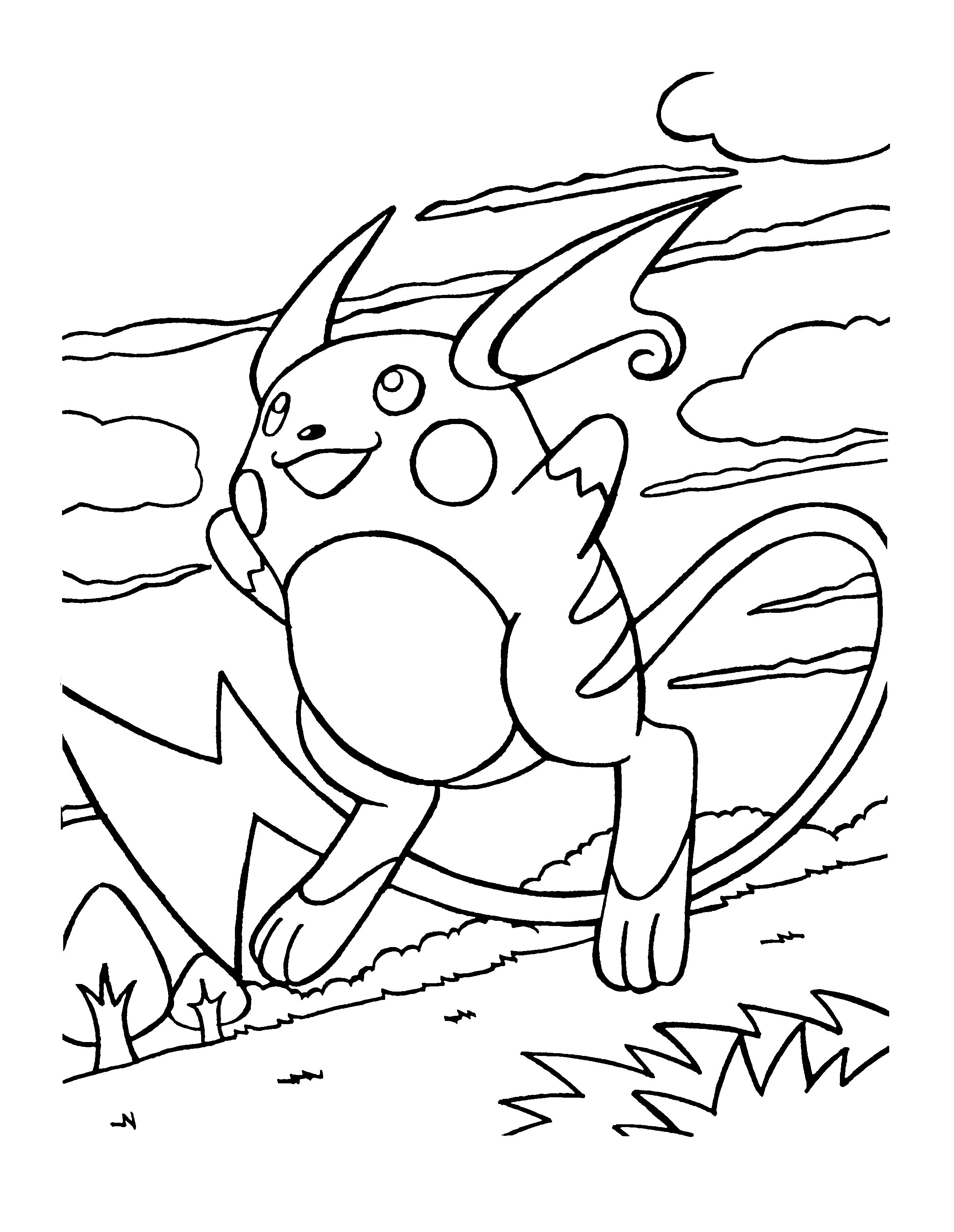 pokemon-coloring-pages