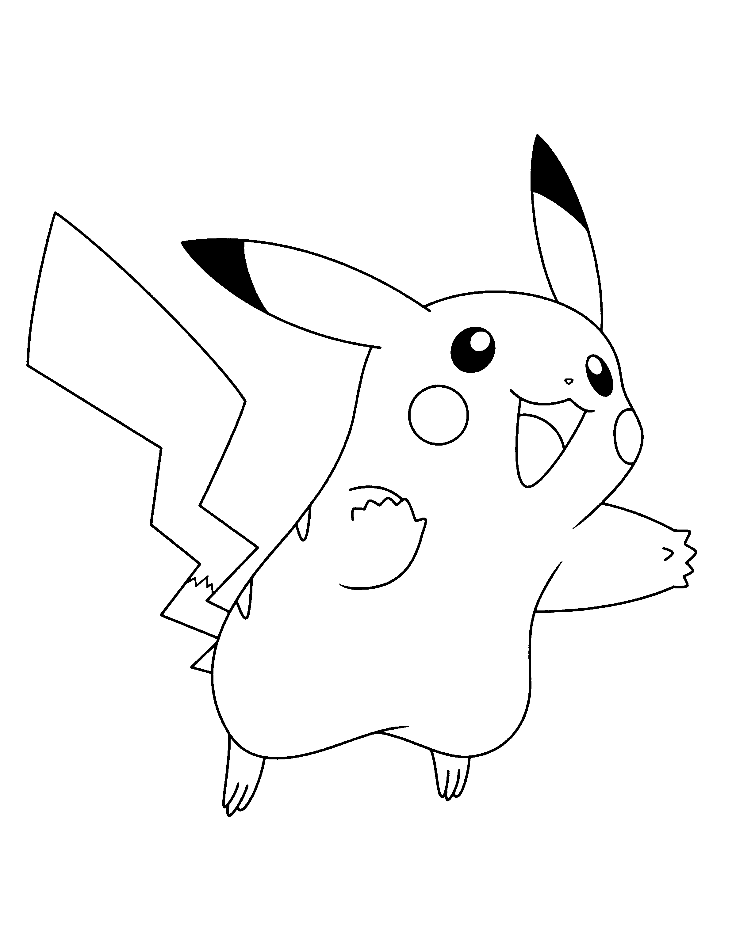 coloring-page-pokemon-coloring-pages-254