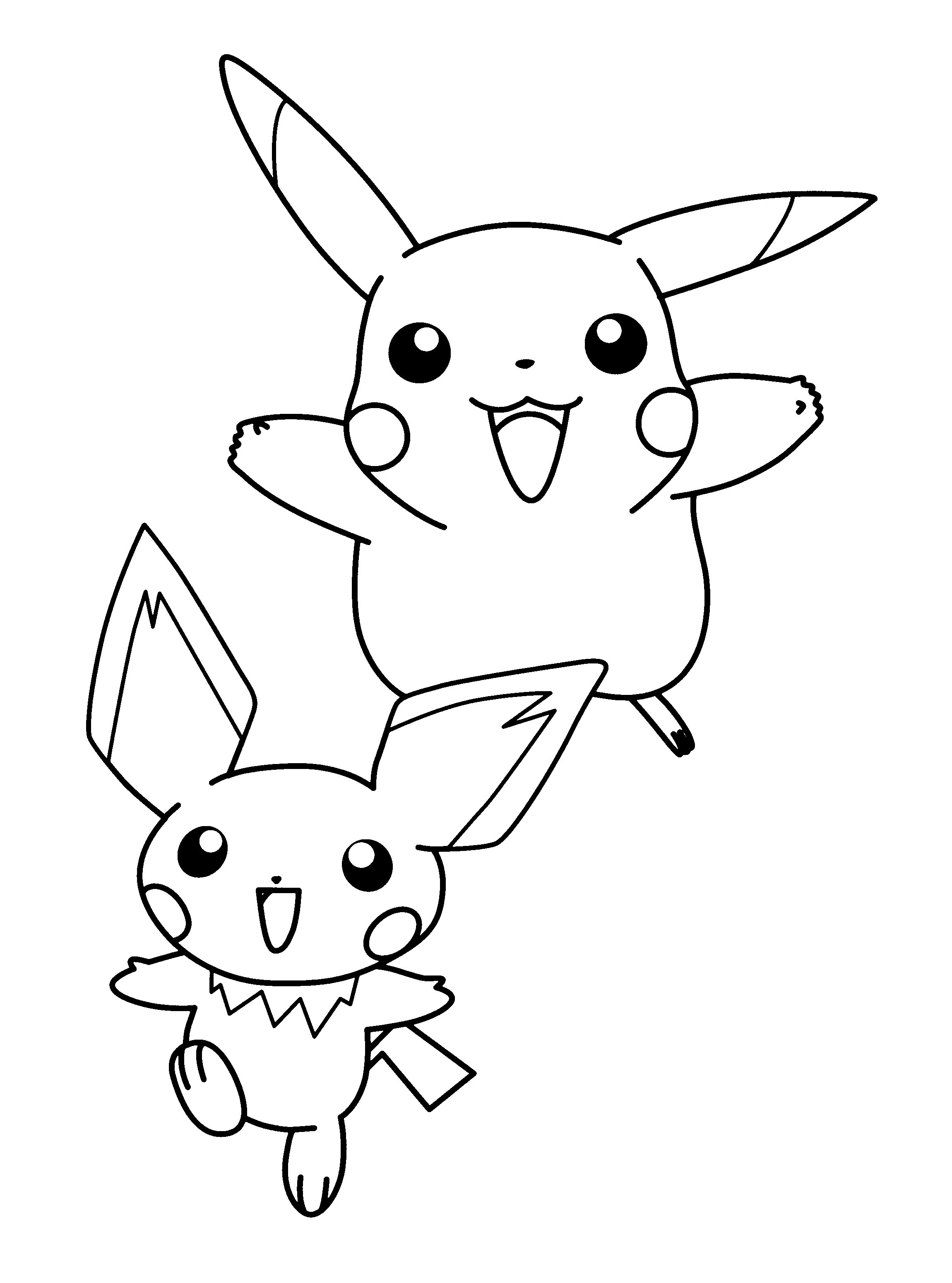 free-coloring-pages-of-he-pokemon