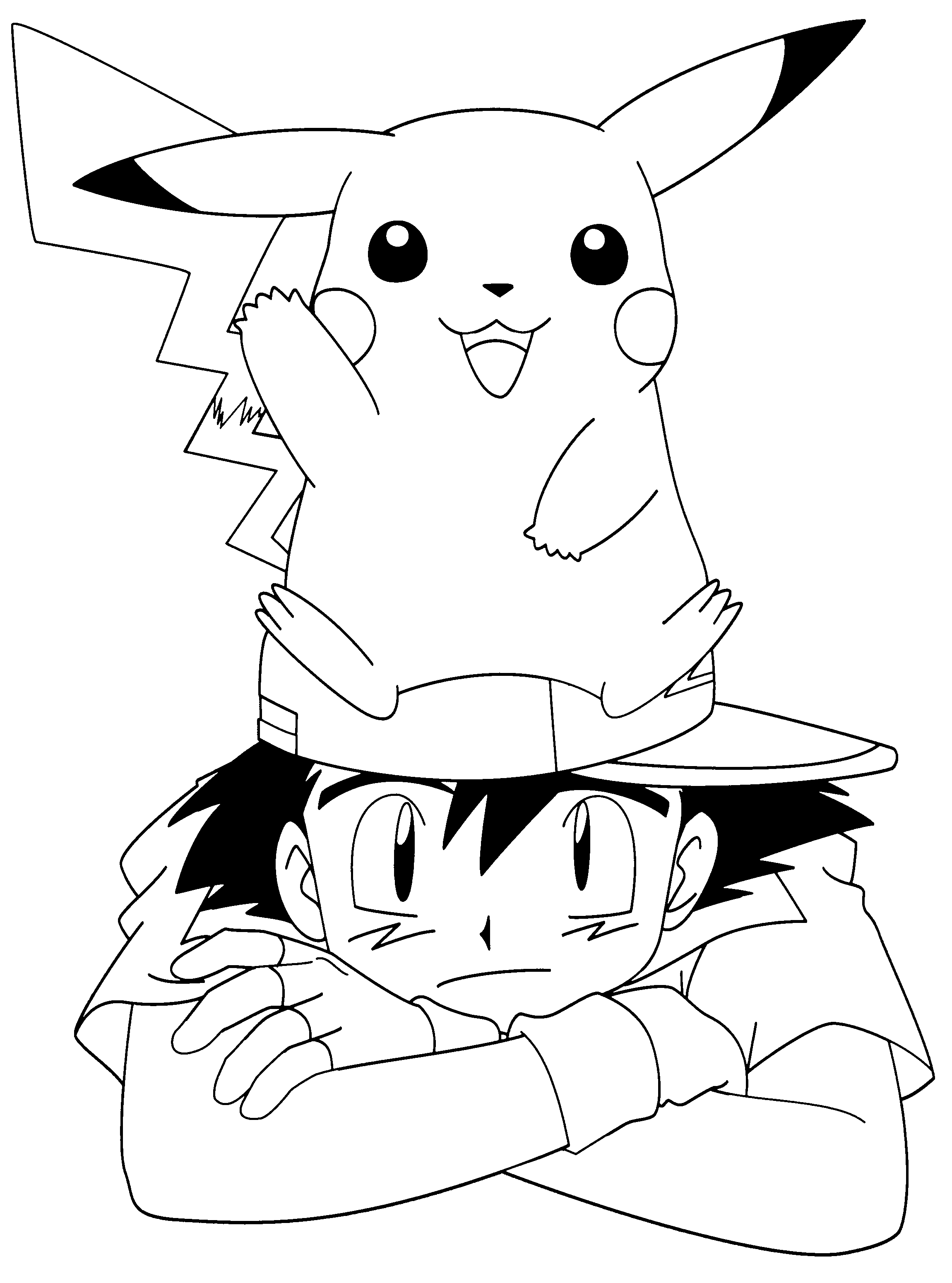 Pokemon 562