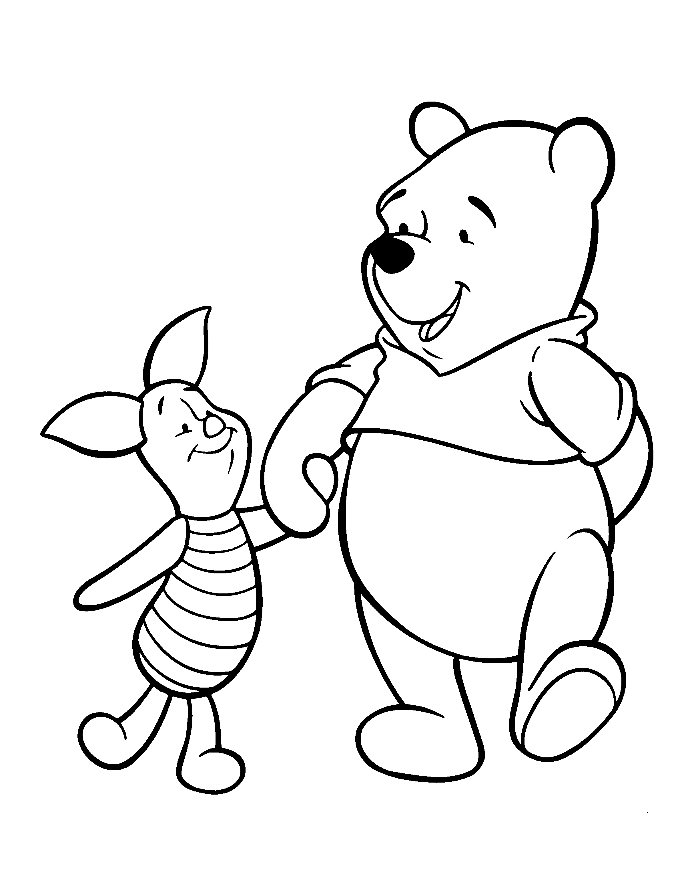 winnie-the-pooh-printable-coloring-pages