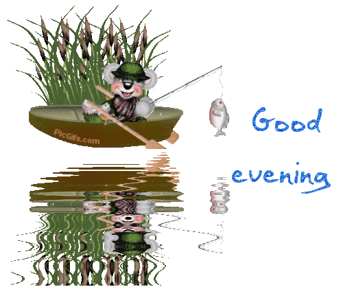 good afternoon clipart - photo #38