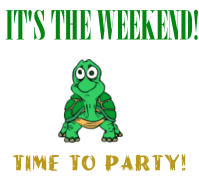 Image result for Weekend gifs
