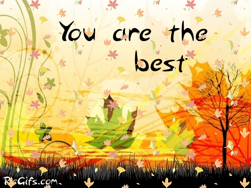 you are the best clipart - photo #23