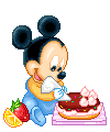 Baby disney disney gifs