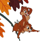disney-graphics-chip-and-dale-345075.gif