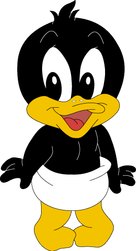 disney-graphics-daffy-duck-101846.gif