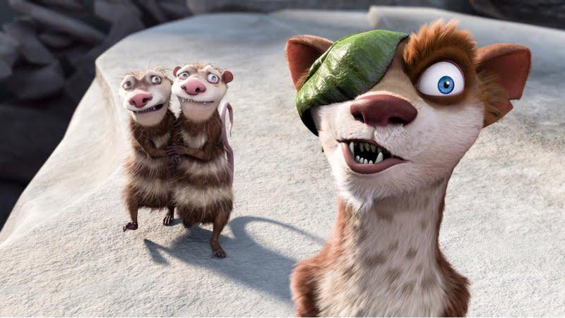 Disney Graphics Ice Age 464158 Disney Gif