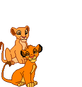 Lion king disney gifs