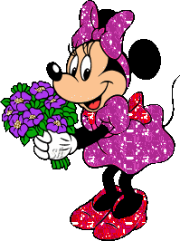 http://www.picgifs.com/disney-gifs/disney-gifs/mickey-and-minnie-mouse/disney-graphics-mickey-and-minnie-mouse-091674.gif