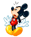 disney-graphics-mickey-and-minnie-mouse-154589.gif