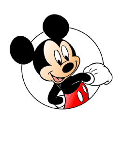 disney-graphics-mickey-and-minnie-mouse-450074.gif