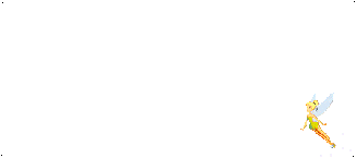 Peter pan disney gifs