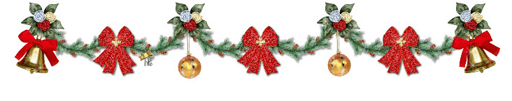 christmas clipart lines - photo #12