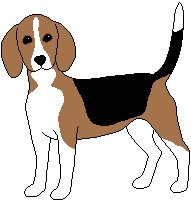 dog-graphics-beagles-092516