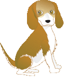 dog-graphics-beagles-931516