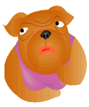 dog-graphics-bulldog-131821