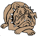 dog-graphics-bulldog-983782