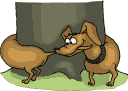 dog-graphics-dachshund-146071