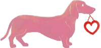 dog-graphics-dachshund-632049