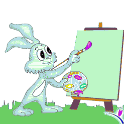 easter-graphics-painting-519898.gif